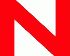 novell_logo1.jpg