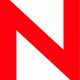 novell_logo1.jpg