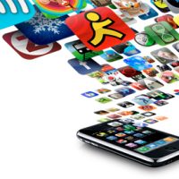 one-billion-apps-hero-20090418-3.jpg