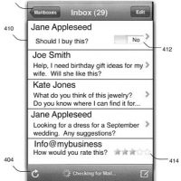 patent-101230-1.jpg