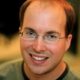 paul-buchheit.jpg