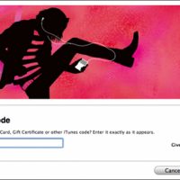 promo-670x404.jpg