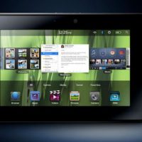 rim-playbook-tablet-100927-02.jpg