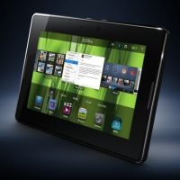 rim_blackberry_playbook_1.jpg