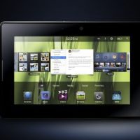 rim_blackberry_playbook_2.jpg