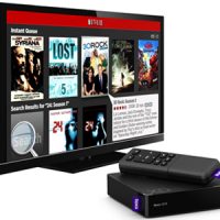 roku-xds-and-netflix.jpg