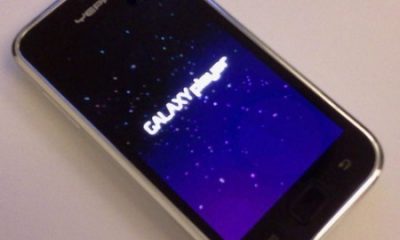 samsung-galaxy-player.jpg