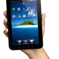 samsung-galaxy-tab-1-2.jpg