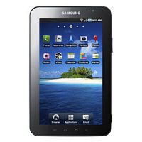 samsung-galaxy-tab-2--3-.jpg