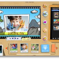 screen-image.jpg
