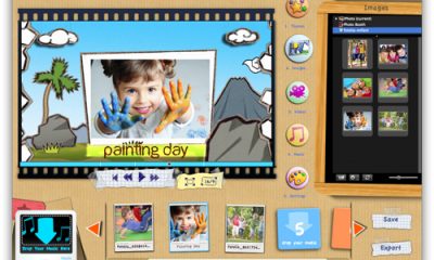 screen-image.jpg