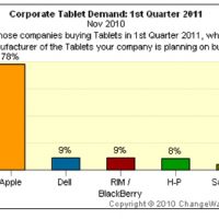 screen-shot-2010-12-15-at-2-21-41-pm.jpg
