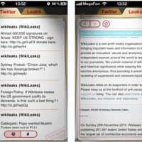 screen-shot-2010-12-20-at-11-24-19-pm.jpg
