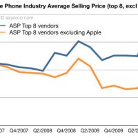 screen-shot-2010-12-20-at-6-53-15-am.jpg