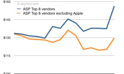 screen-shot-2010-12-20-at-6-53-15-am.jpg