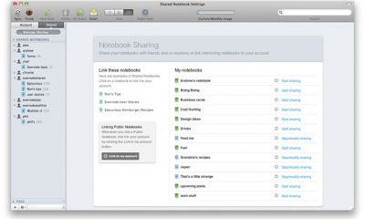 sharing-2.jpg