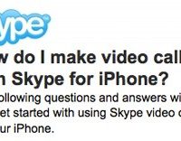 skype-8.jpg