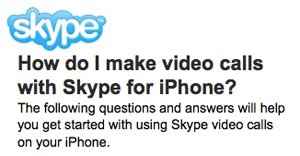 skype-8.jpg