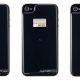softbank-iphone-nfc.jpg