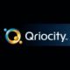 sony-qriocity-music-unlimited-launched-0.jpg