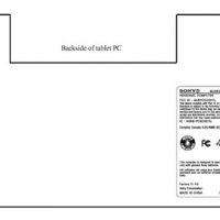 sonytabletpcfcc.jpg