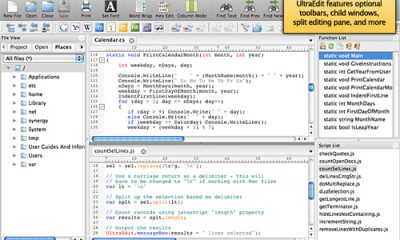 ss-interface.jpg