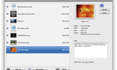ss_screen_shot_01.jpg