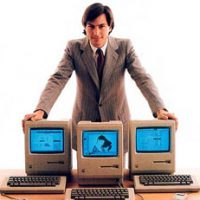 steve-jobs-1984-macintosh.jpg