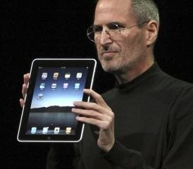 steve-jobs-ipad-challenges-L-1.jpg