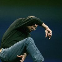 steve_jobs-7.jpg