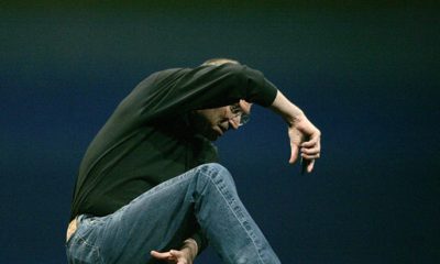steve_jobs-7.jpg