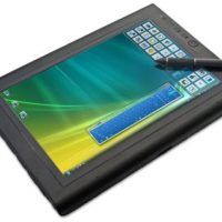 tablet_pc_j3400_01.jpg
