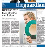 the-guardian-newspaper-001.jpg