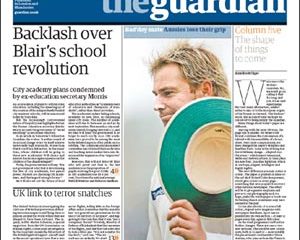 the-guardian-newspaper-001.jpg