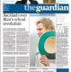 the-guardian-newspaper-001.jpg