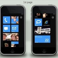 theme-windows-phone-7-iphone-L-1.jpg