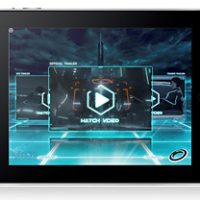 tron-iad02-121410.jpg