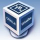 virtualbox_logo.jpg