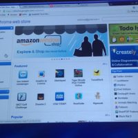 webstoreshot.jpg