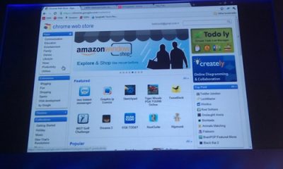 webstoreshot.jpg