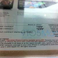 whiteiphone4spring925mac.jpg