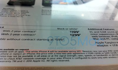 whiteiphone4spring925mac.jpg