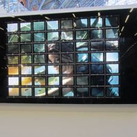 worlds-biggest-iphone-9.jpg