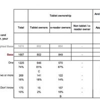 yougov-101221.jpg
