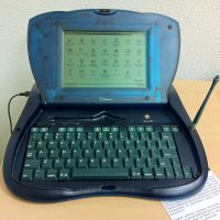 0-MAC-11-01-12-EspaceTuring-IMG_0578.jpg