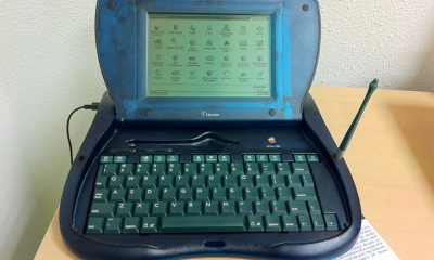 0-MAC-11-01-12-EspaceTuring-IMG_0578.jpg