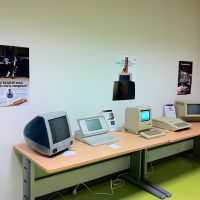 0-MAC-11-01-12-EspaceTuring-IMG_0580.jpg