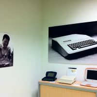 0-MAC-11-01-12-EspaceTuring-IMG_0586.jpg