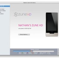 01-10-11zunehd.jpg
