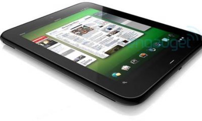 01-18-11palmtabscm-2.jpg